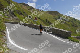Foto #3602739 | 28-07-2023 10:39 | Passo Dello Stelvio - Prato Seite BICYCLES