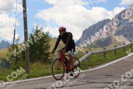 Photo #2627791 | 13-08-2022 14:32 | Pordoi Pass BICYCLES
