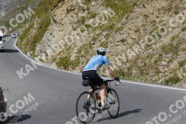 Foto #4074751 | 26-08-2023 10:41 | Passo Dello Stelvio - Prato Seite BICYCLES