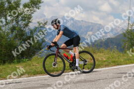 Foto #2593896 | 11-08-2022 12:30 | Pordoi Pass BICYCLES