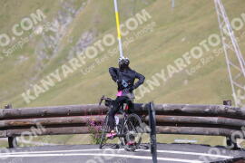 Photo #2483871 | 02-08-2022 11:26 | Passo Dello Stelvio - Peak BICYCLES