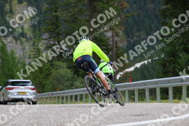 Photo #2528350 | 07-08-2022 11:44 | Sella Pass BICYCLES