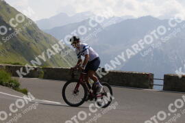 Photo #3421733 | 11-07-2023 10:39 | Passo Dello Stelvio - Prato side BICYCLES