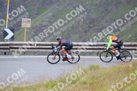 Photo #2445719 | 30-07-2022 15:02 | Passo Dello Stelvio - Peak BICYCLES
