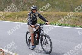 Photo #2431687 | 29-07-2022 12:36 | Passo Dello Stelvio - Peak BICYCLES