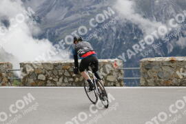 Foto #3298394 | 01-07-2023 11:20 | Passo Dello Stelvio - Prato Seite BICYCLES