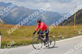 Foto #2465166 | 31-07-2022 15:42 | Passo Dello Stelvio - die Spitze BICYCLES