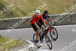 Photo #3834825 | 12-08-2023 12:08 | Passo Dello Stelvio - Prato side BICYCLES