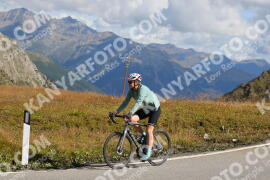 Photo #2482680 | 02-08-2022 10:16 | Passo Dello Stelvio - Peak BICYCLES