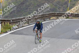 Photo #2445348 | 30-07-2022 14:35 | Passo Dello Stelvio - Peak BICYCLES