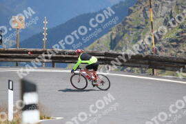 Photo #2440136 | 30-07-2022 12:01 | Passo Dello Stelvio - Peak BICYCLES