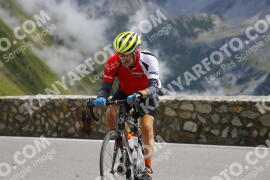 Foto #3437191 | 13-07-2023 12:10 | Passo Dello Stelvio - Prato Seite BICYCLES