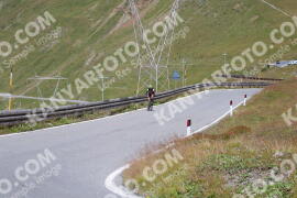 Photo #2429465 | 29-07-2022 11:29 | Passo Dello Stelvio - Peak BICYCLES