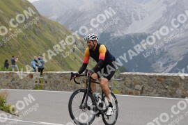 Photo #3775018 | 09-08-2023 11:47 | Passo Dello Stelvio - Prato side BICYCLES