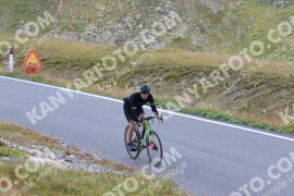 Photo #2463385 | 31-07-2022 13:38 | Passo Dello Stelvio - Peak BICYCLES