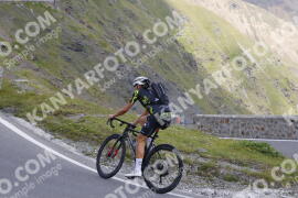 Foto #3899197 | 15-08-2023 12:58 | Passo Dello Stelvio - Prato Seite BICYCLES