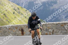 Foto #3692959 | 02-08-2023 11:24 | Passo Dello Stelvio - Prato Seite BICYCLES