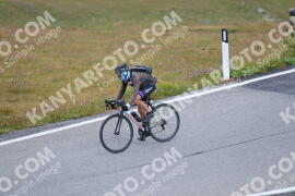 Photo #2458527 | 31-07-2022 10:26 | Passo Dello Stelvio - Peak BICYCLES