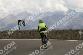 Foto #3898305 | 15-08-2023 12:28 | Passo Dello Stelvio - Prato Seite BICYCLES
