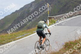 Photo #2461058 | 31-07-2022 12:00 | Passo Dello Stelvio - Peak BICYCLES