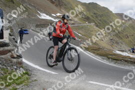 Foto #3154510 | 18-06-2023 12:59 | Passo Dello Stelvio - Prato Seite BICYCLES