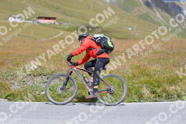 Photo #2486262 | 02-08-2022 12:38 | Passo Dello Stelvio - Peak BICYCLES