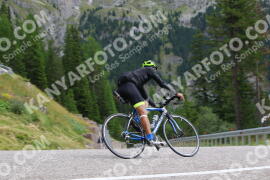 Photo #2528462 | 07-08-2022 11:53 | Sella Pass BICYCLES