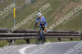 Photo #2383745 | 24-07-2022 11:12 | Passo Dello Stelvio - Peak BICYCLES