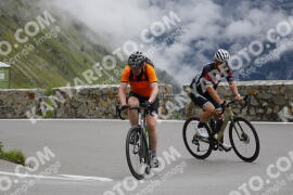 Photo #3298895 | 01-07-2023 11:31 | Passo Dello Stelvio - Prato side BICYCLES