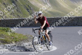 Foto #3980188 | 20-08-2023 10:44 | Passo Dello Stelvio - Prato Seite BICYCLES