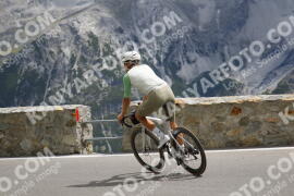 Foto #3313155 | 02-07-2023 12:38 | Passo Dello Stelvio - Prato Seite BICYCLES