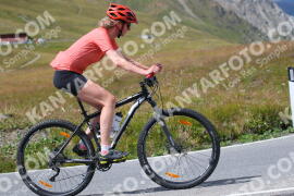 Photo #2490440 | 02-08-2022 15:26 | Passo Dello Stelvio - Peak BICYCLES