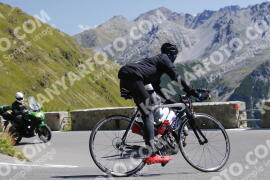 Foto #3810457 | 11-08-2023 12:02 | Passo Dello Stelvio - Prato Seite BICYCLES