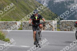 Foto #3763462 | 08-08-2023 14:47 | Passo Dello Stelvio - Prato Seite BICYCLES