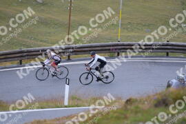 Photo #2435288 | 29-07-2022 14:06 | Passo Dello Stelvio - Peak BICYCLES