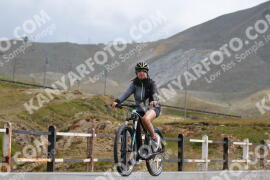 Photo #2423360 | 27-07-2022 15:01 | Passo Dello Stelvio - Peak BICYCLES