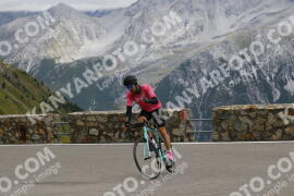 Foto #3723546 | 05-08-2023 13:14 | Passo Dello Stelvio - Prato Seite BICYCLES