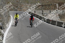 Foto #3239421 | 26-06-2023 12:02 | Passo Dello Stelvio - Prato Seite BICYCLES