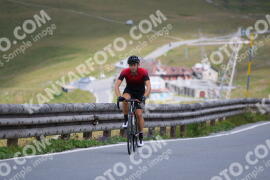 Photo #2410778 | 26-07-2022 11:39 | Passo Dello Stelvio - Peak BICYCLES
