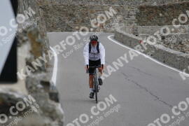 Foto #3110448 | 16-06-2023 13:36 | Passo Dello Stelvio - Prato Seite BICYCLES