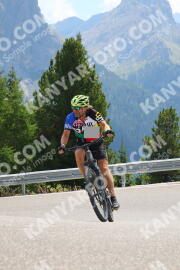 Photo #2501235 | 04-08-2022 11:46 | Sella Pass BICYCLES