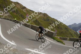 Photo #3753669 | 08-08-2023 11:24 | Passo Dello Stelvio - Prato side BICYCLES