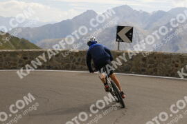 Foto #3831987 | 12-08-2023 10:41 | Passo Dello Stelvio - Prato Seite BICYCLES