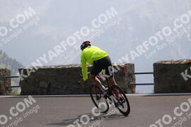 Photo #3421231 | 11-07-2023 10:32 | Passo Dello Stelvio - Prato side BICYCLES