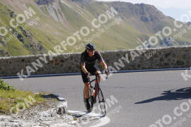 Foto #3896050 | 15-08-2023 10:18 | Passo Dello Stelvio - Prato Seite BICYCLES