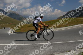 Foto #2380238 | 24-07-2022 10:23 | Passo Dello Stelvio - die Spitze BICYCLES