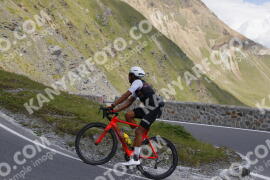 Foto #3838763 | 12-08-2023 14:22 | Passo Dello Stelvio - Prato Seite BICYCLES