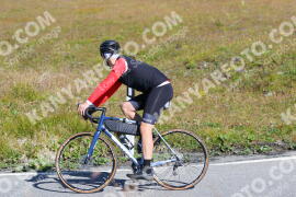 Photo #2429041 | 29-07-2022 10:22 | Passo Dello Stelvio - Peak BICYCLES