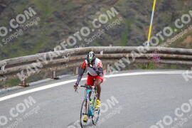 Foto #2463496 | 31-07-2022 13:49 | Passo Dello Stelvio - die Spitze BICYCLES