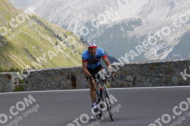 Foto #3882131 | 14-08-2023 14:34 | Passo Dello Stelvio - Prato Seite BICYCLES